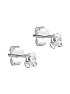 ENAMEL Copenhagen - Studs Rio Mini Earrings - 925S/M | Stockmann