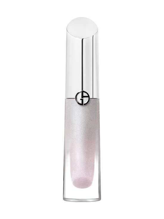 Armani - Prisma Glass Icy Plumper -huulikiilto - 30 FROZEN AMETHYST | Stockmann - photo 1