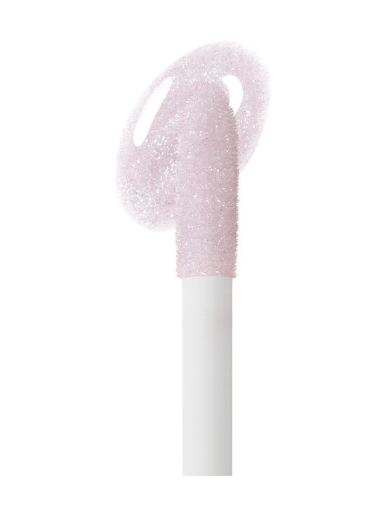 Armani - Prisma Glass Icy Plumper -huulikiilto - 30 FROZEN AMETHYST | Stockmann - photo 2