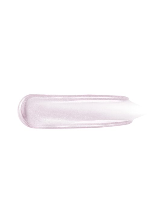 Armani - Prisma Glass Icy Plumper -huulikiilto - 30 FROZEN AMETHYST | Stockmann - photo 3