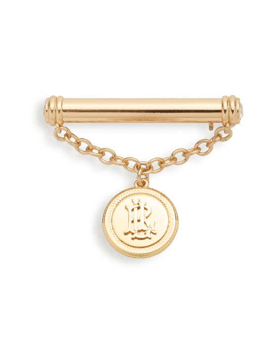 Lauren Ralph Lauren - Logo Coin piespraude - TWO | Stockmann - photo 1