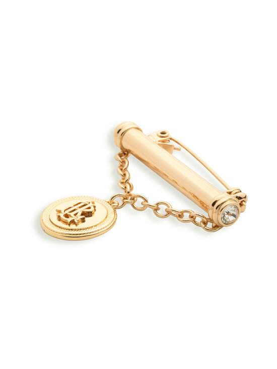 Lauren Ralph Lauren - Logo Coin piespraude - TWO | Stockmann - photo 2