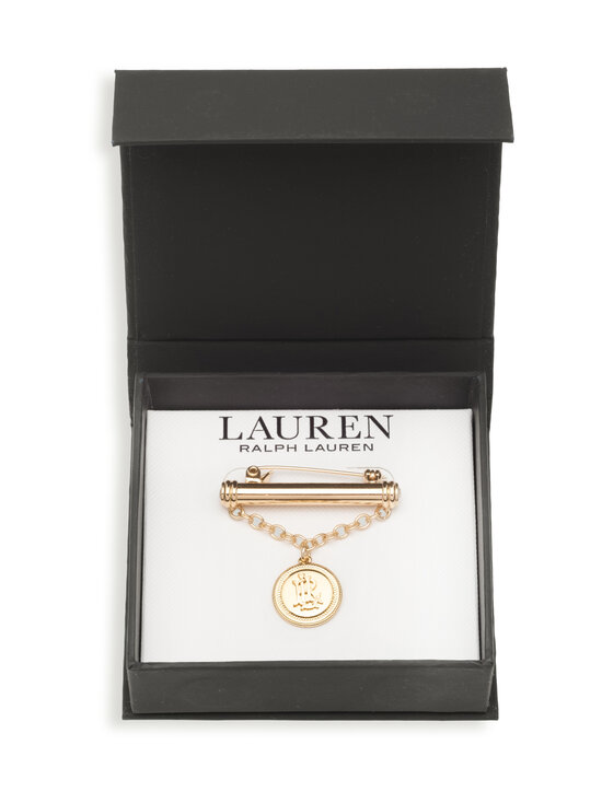 Lauren Ralph Lauren - Logo Coin piespraude - TWO | Stockmann - photo 3
