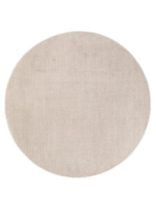 Calligaris - Madison-matto - BEIGE Calligaris - Madison-matto - BEIGE | Stockmann