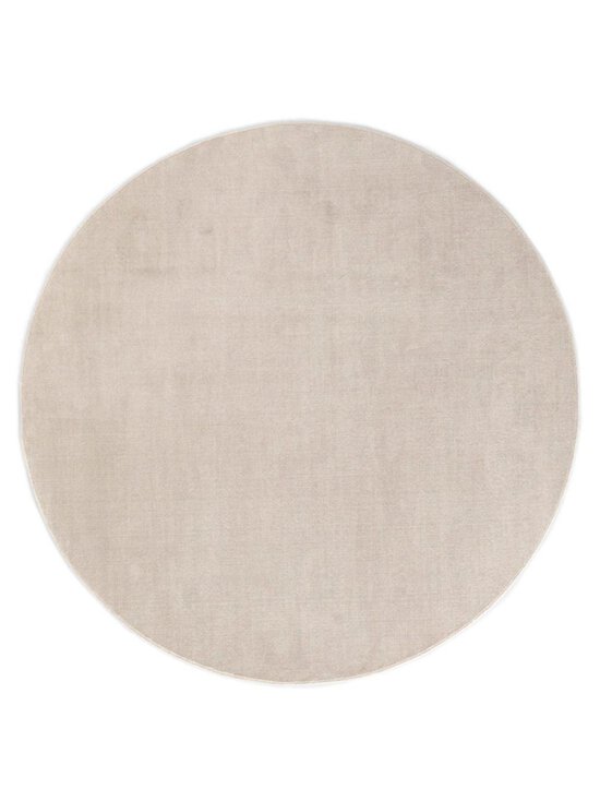 Calligaris - Madison-matto - BEIGE - photo 1 Calligaris - Madison-matto - BEIGE | Stockmann - photo 1