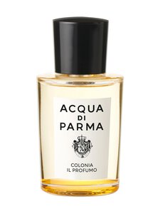 Acqua Di Parma - Colonia Il Profumo -tuoksu Acqua Di Parma - Colonia Il Profumo -tuoksu | Stockmann