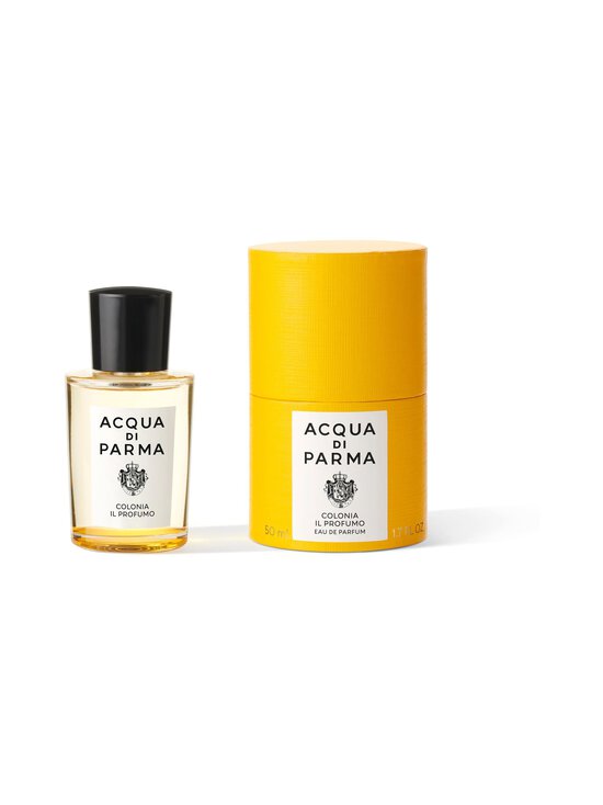 Acqua Di Parma - Colonia Il Profumo -tuoksu - NOCOL - photo 4 Acqua Di Parma - Colonia Il Profumo -tuoksu - NOCOL | Stockmann - photo 4