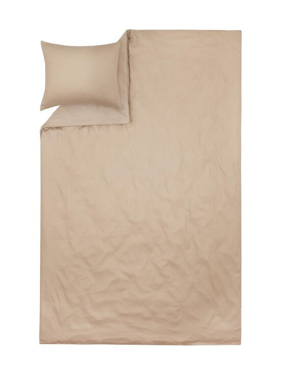 Villa Stockmann - Ritz-pussilakana - DUNE BROWN | Stockmann - photo 2