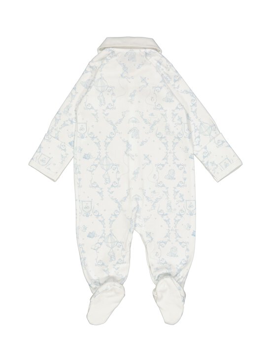 Livly - Wonderland Remi -potkupuku - 403 BLUE - photo 2 Livly - Wonderland Remi -potkupuku - 403 BLUE | Stockmann - photo 2