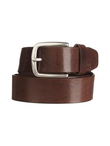 Lee - Nahkavyö - 5024 DARK BROWN Lee - Nahkavyö - 5024 DARK BROWN | Stockmann