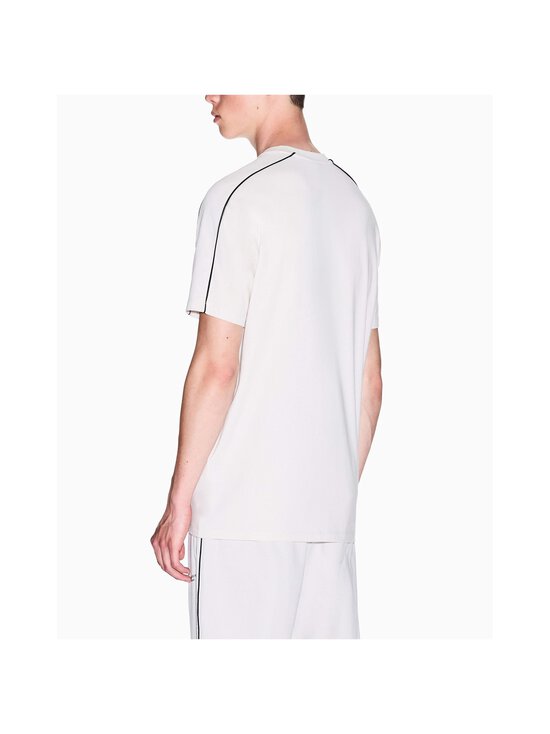 ARMANI EXCHANGE - Jumper t-paita - WIND CHIME | Stockmann - photo 3