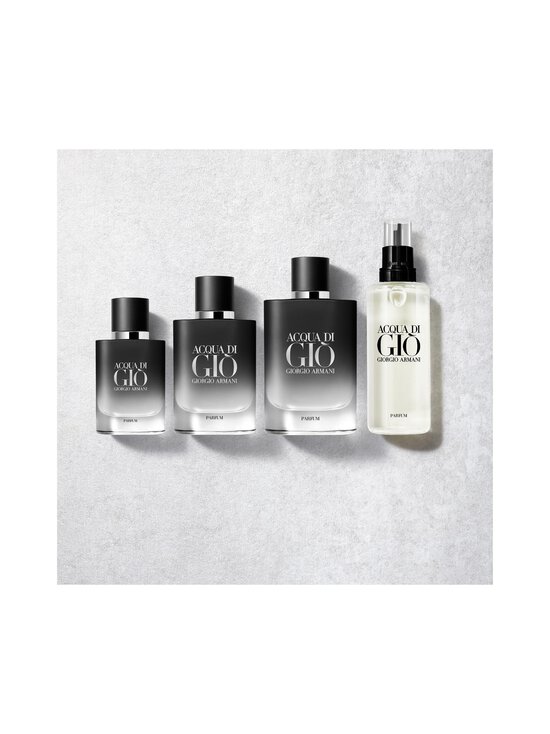 Armani - Täitepakend Acqua di GiÒ Parfum, refill - NOCOL - photo 3 Armani - Täitepakend Acqua di GiÒ Parfum, refill - NOCOL | Stockmann - photo 3