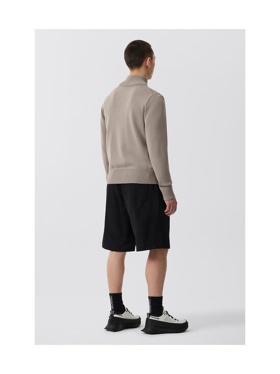 Canada Goose - Rosseau-merinovillaneule - 432 LIMESTONE - CALCAIRE | Stockmann - photo 4