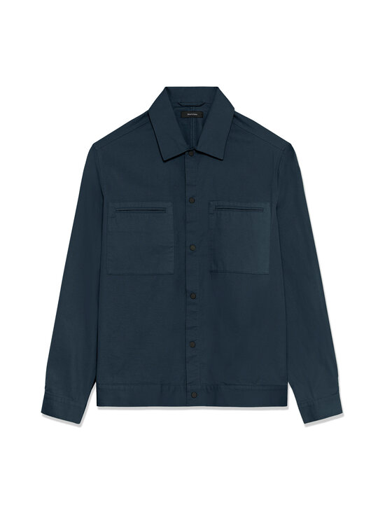 Matinique - Särkjakk MAsolomon - 120 DARK NAVY | Stockmann - photo 1