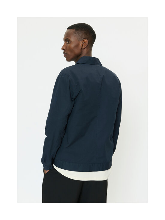 Matinique - Särkjakk MAsolomon - 120 DARK NAVY | Stockmann - photo 2