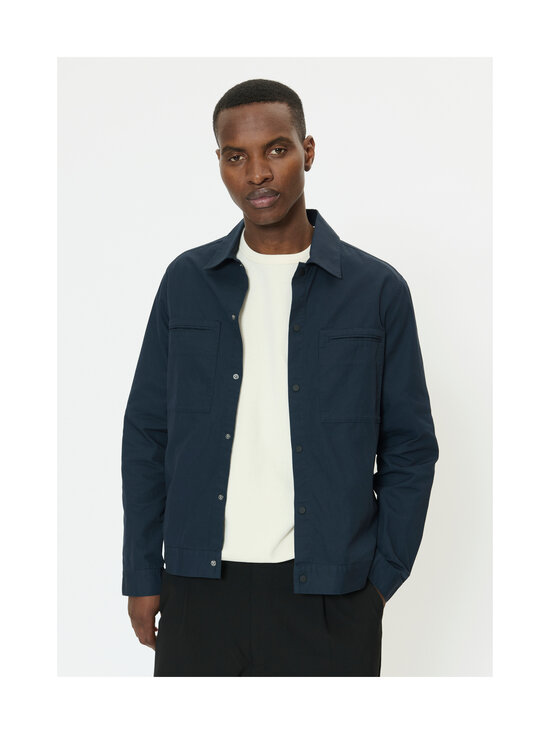 Matinique - Särkjakk MAsolomon - 120 DARK NAVY | Stockmann - photo 3