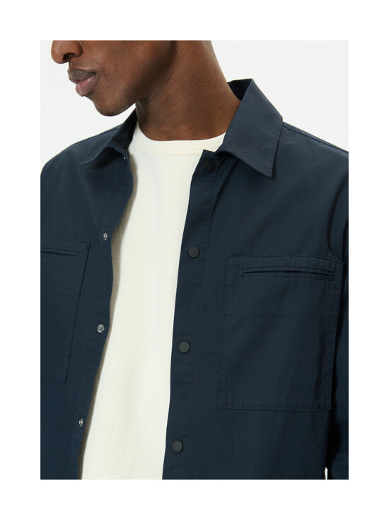 Matinique - Särkjakk MAsolomon - 120 DARK NAVY | Stockmann - photo 5