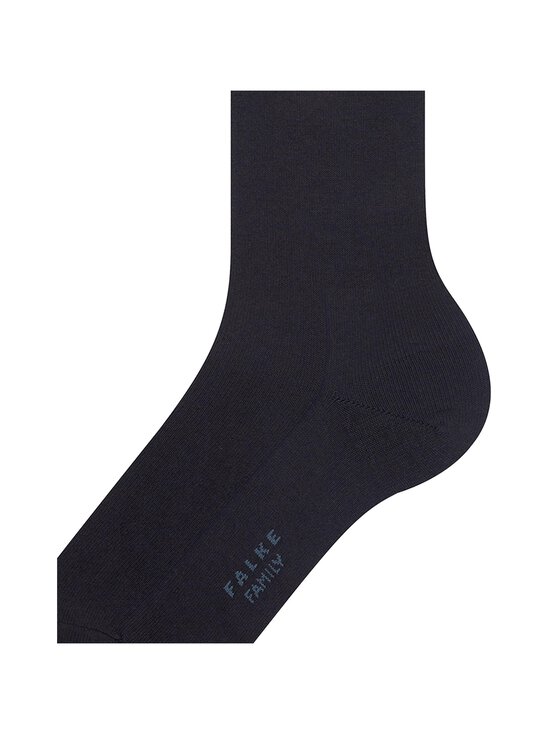 Falke - Family sokid - 6375 DARK NAVY - photo 3 Falke - Family sokid - 6375 DARK NAVY | Stockmann - photo 3