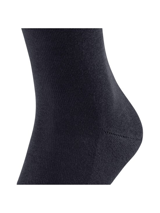 Falke - Family sokid - 6375 DARK NAVY - photo 4 Falke - Family sokid - 6375 DARK NAVY | Stockmann - photo 4