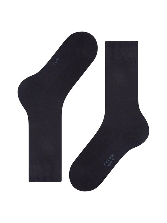 Falke - Family sokid - 6375 DARK NAVY - photo 5 Falke - Family sokid - 6375 DARK NAVY | Stockmann - photo 5