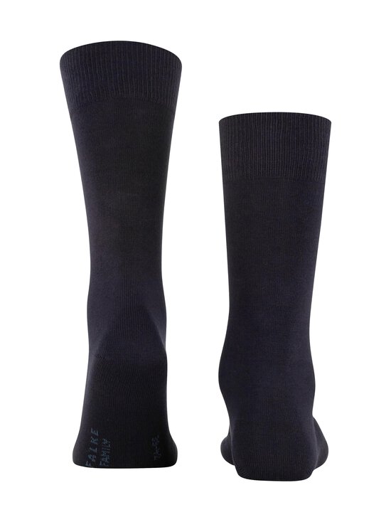 Falke - Family sokid - 6375 DARK NAVY - photo 8 Falke - Family sokid - 6375 DARK NAVY | Stockmann - photo 8