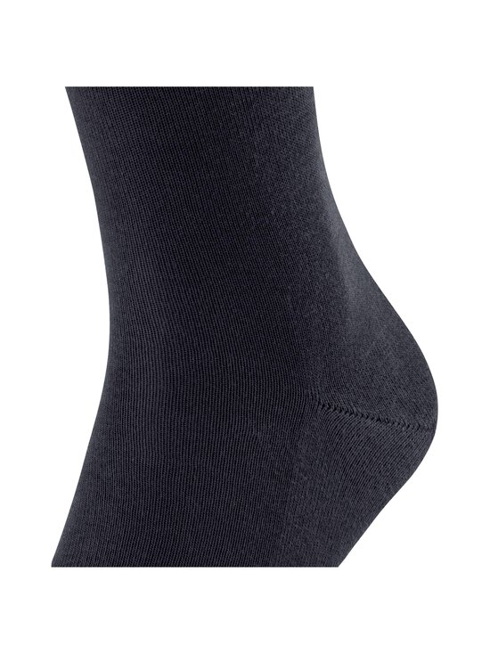 Falke - Family sokid - 6375 DARK NAVY - photo 4 Falke - Family sokid - 6375 DARK NAVY | Stockmann - photo 4