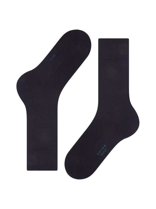 Falke - Family sokid - 6375 DARK NAVY - photo 5 Falke - Family sokid - 6375 DARK NAVY | Stockmann - photo 5