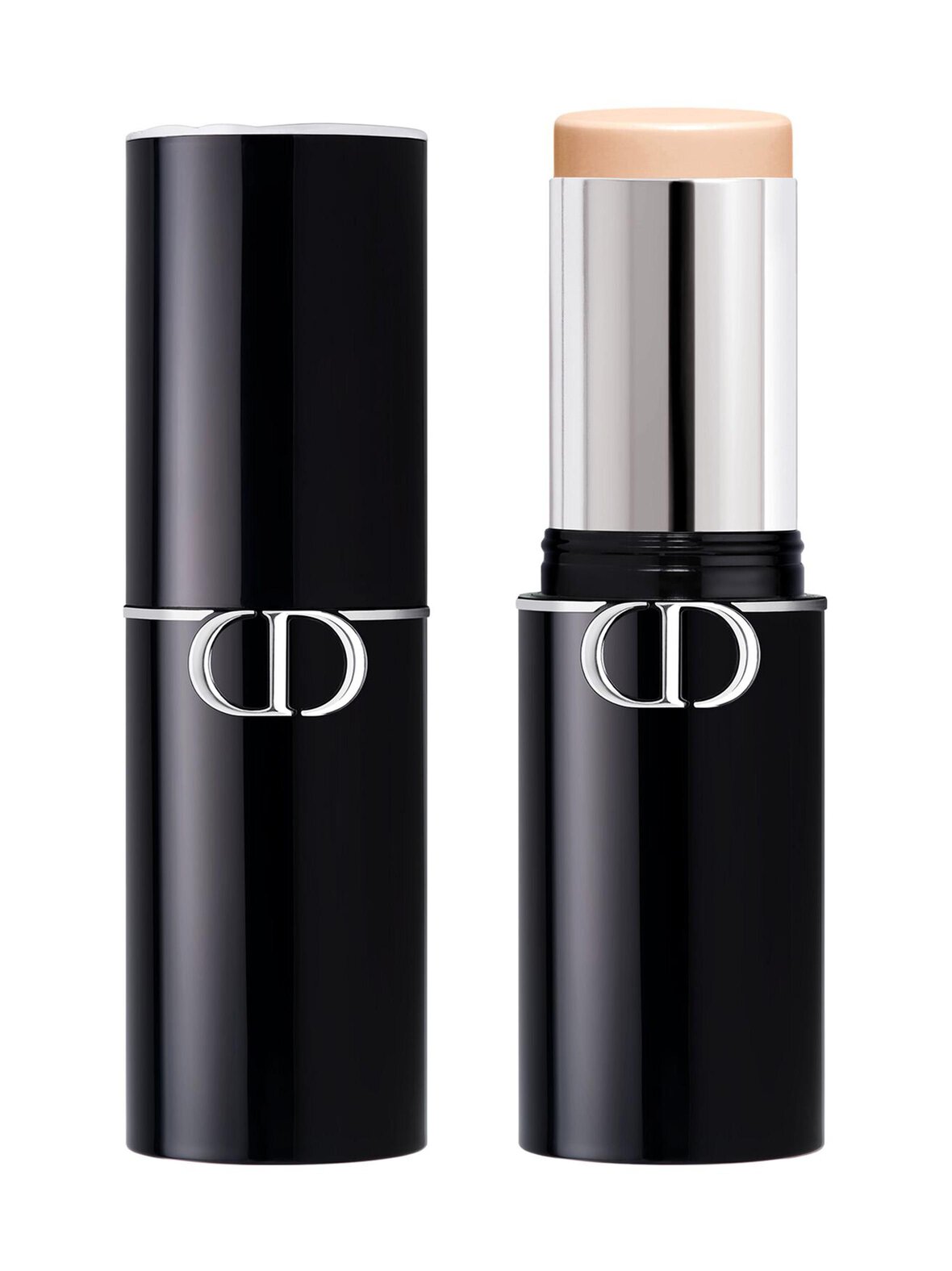 Forever Skin Perfect Foundation Stick -meikkivoidepuikko