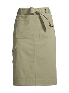 Lauren Ralph Lauren - Nakeyah-hame - SAGE GREEN Lauren Ralph Lauren - Nakeyah-hame - SAGE GREEN | Stockmann