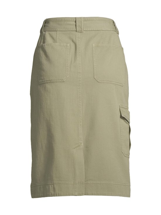 Lauren Ralph Lauren - Nakeyah-hame - SAGE GREEN | Stockmann - photo 2