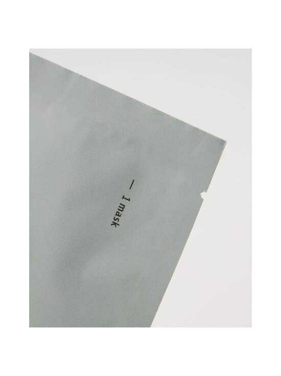 Meraki - Bio-Botox Face Mask sejas auduma maska - NOCOL | Stockmann - photo 2