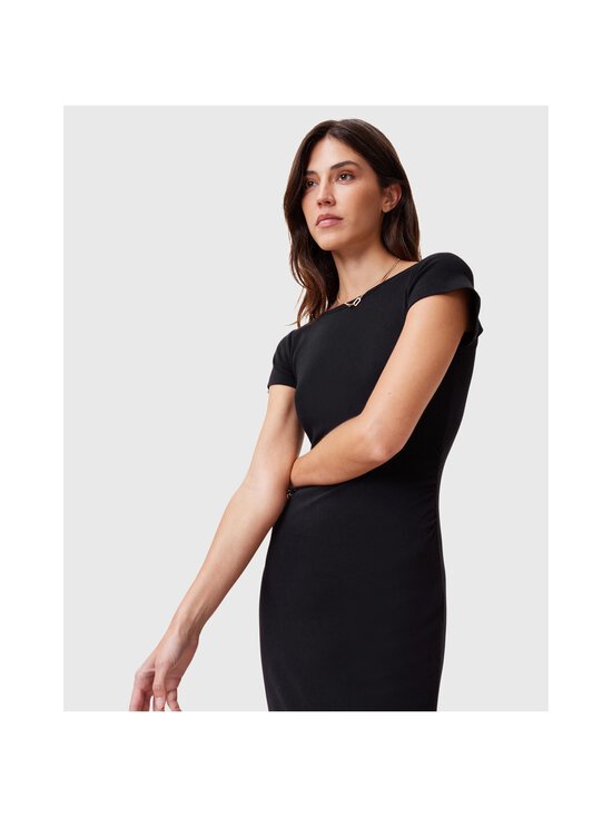 All Saints - Katarina garā kleita - BLACK - photo 6 All Saints - Katarina garā kleita - BLACK | Stockmann - photo 6