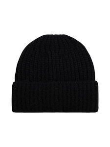 Makia - Linnea-pipo - 999 BLACK | Stockmann