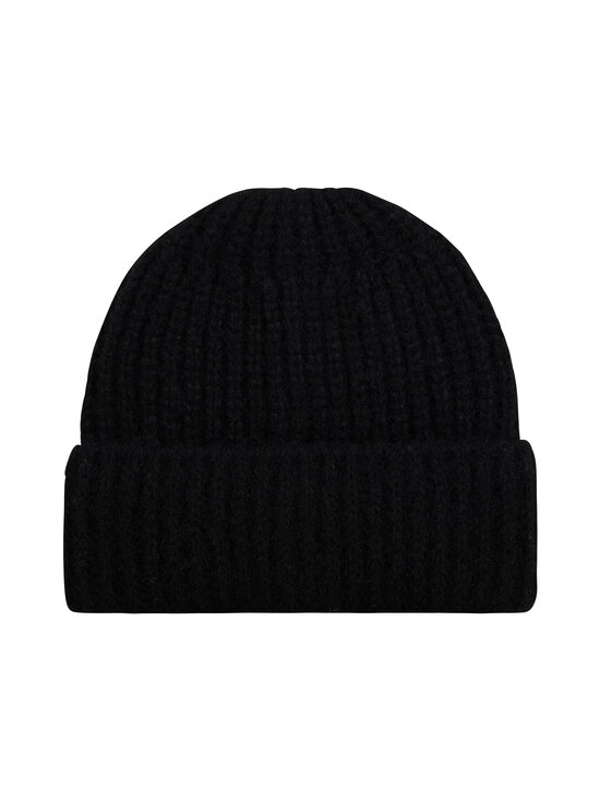 Makia - Linnea-pipo - 999 BLACK | Stockmann - photo 1