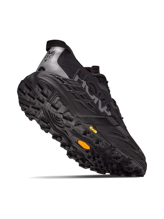 Hoka - W SPEEDGOAT 7 GTX Hoka - BLACK | Stockmann - photo 8