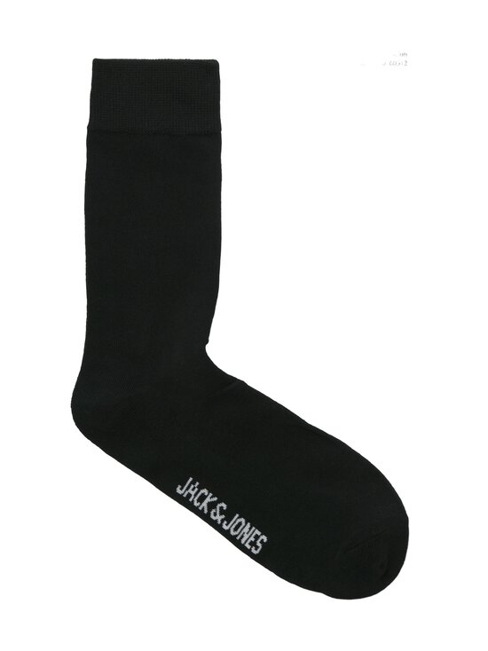 Jack & Jones - JacXmas Animals -sukat 3-pack - SCARAB PACK:BLACK - BLACK - photo 5 Jack & Jones - JacXmas Animals -sukat 3-pack - SCARAB PACK:BLACK - BLACK | Stockmann - photo 5