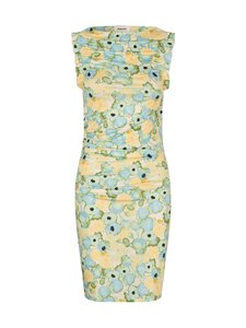 Modström - NettieMD-mekko - 11168 FLORAL BLISS Modström - NettieMD-mekko - 11168 FLORAL BLISS | Stockmann