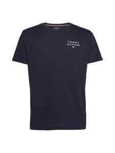 Tommy Hilfiger - Särk Logo - DW5 DESERT SKY | Stockmann