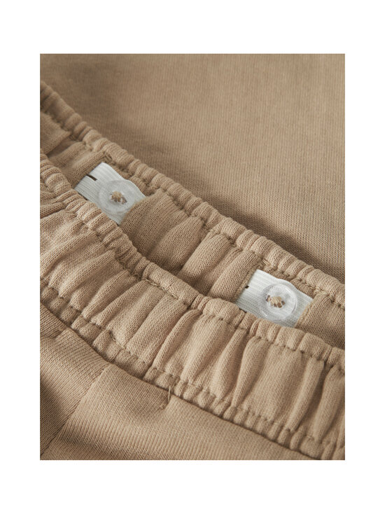 Name It - NmmVallen Regular -collegehousut - SESAME PRINT:TRACTOR | Stockmann - photo 3
