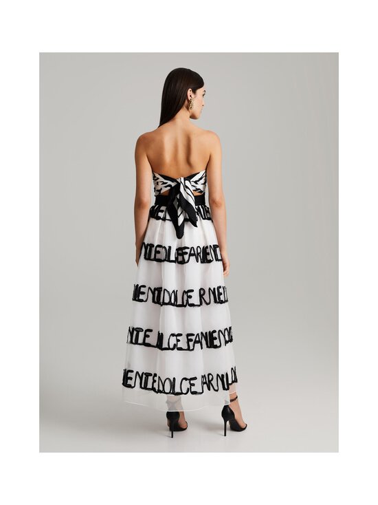 Andiata - Nini 85 svārki - DOLCE FAR NIENTE | Stockmann - photo 2