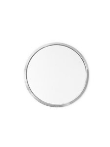 &Tradition - Sillon SH4 -peili - HARMAA | Stockmann