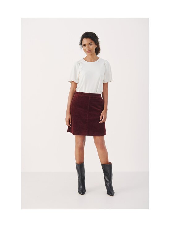 Part Two - LingsPW-vakosamettihame - 191725 TAWNY PORT | Stockmann - photo 4