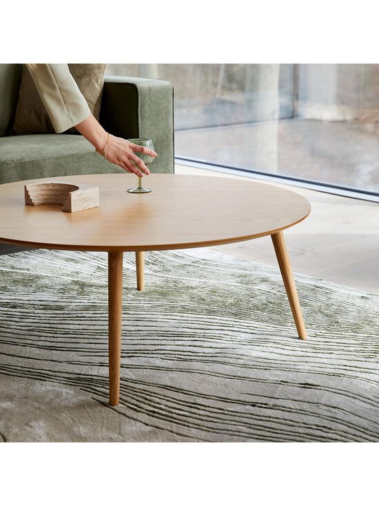 BoConcept - Tide-matto - VIHREÄ - photo 8 BoConcept - Tide-matto - VIHREÄ | Stockmann - photo 8