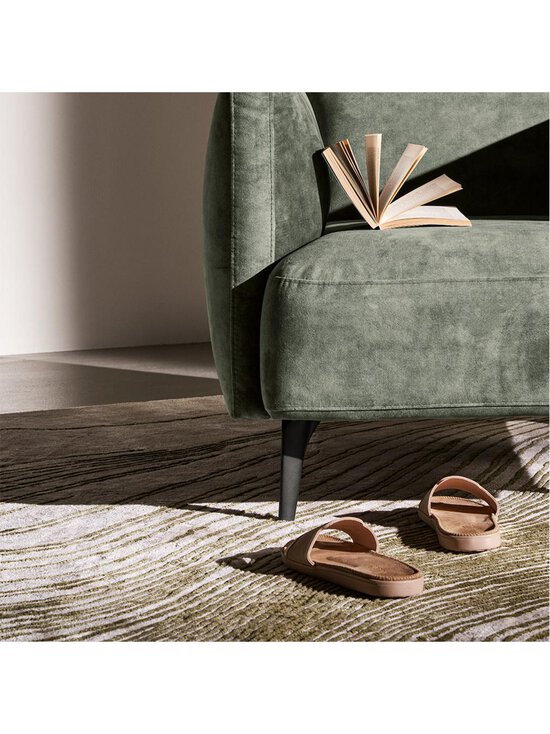 BoConcept - Tide-matto - VIHREÄ - photo 7 BoConcept - Tide-matto - VIHREÄ | Stockmann - photo 7