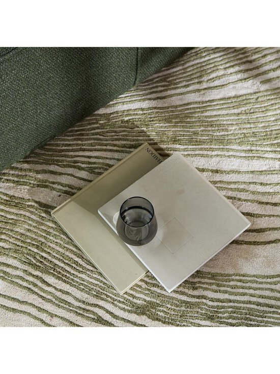 BoConcept - Tide-matto - VIHREÄ - photo 5 BoConcept - Tide-matto - VIHREÄ | Stockmann - photo 5
