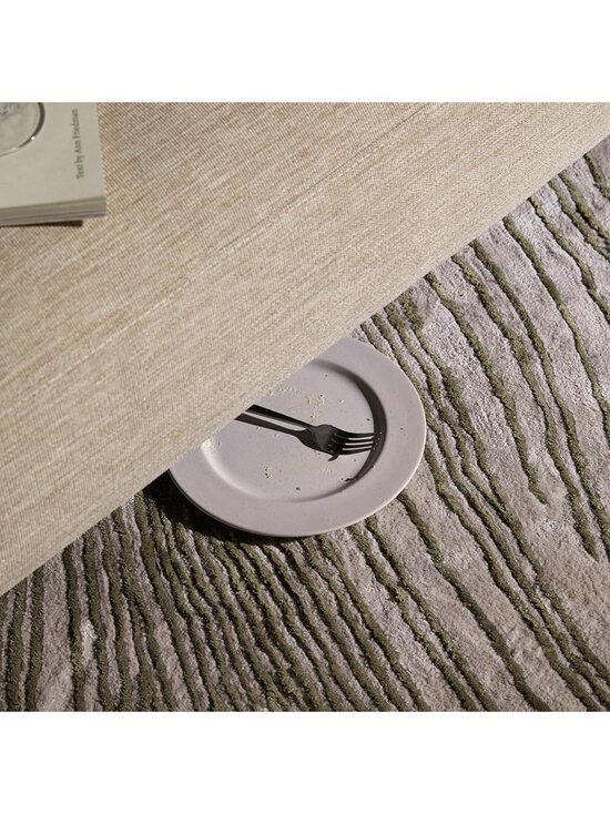 BoConcept - Tide-matto - VIHREÄ - photo 9 BoConcept - Tide-matto - VIHREÄ | Stockmann - photo 9
