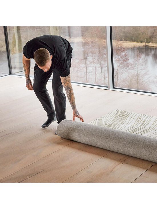 BoConcept - Tide-matto - VIHREÄ - photo 10 BoConcept - Tide-matto - VIHREÄ | Stockmann - photo 10