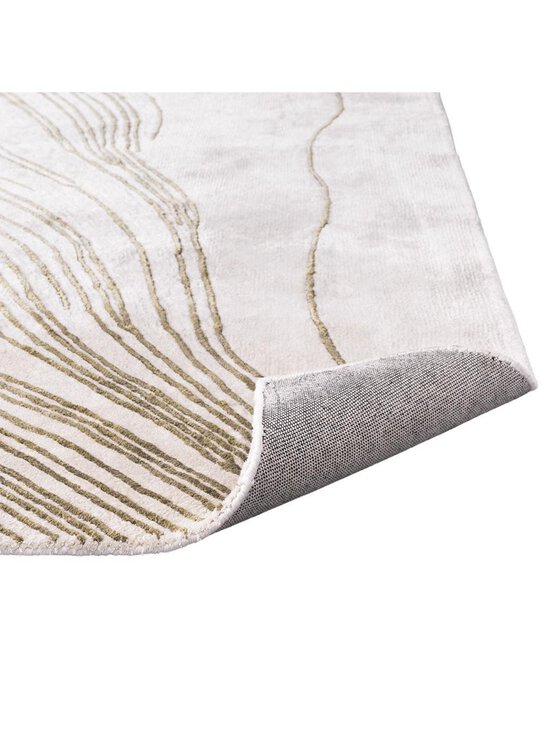 BoConcept - Tide-matto - VIHREÄ - photo 3 BoConcept - Tide-matto - VIHREÄ | Stockmann - photo 3