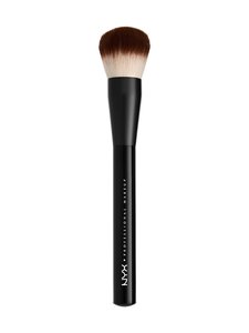 NYX Professional Makeup - Puudripintsel Pro Brush Multipurpose Buffing | Stockmann