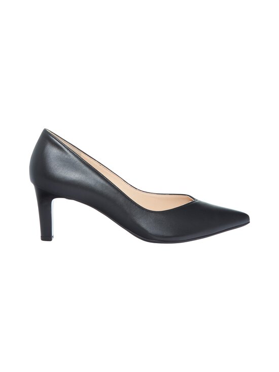 högl - Nahkkingad Boulevard 60 - 01000 BLACK - photo 1 högl - Nahkkingad Boulevard 60 - 01000 BLACK | Stockmann - photo 1